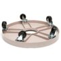 product-258718-1781541754-DEV98-0000011^2